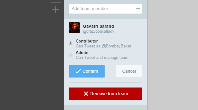 Tweetdeck-teams-manage-twitter-account-multiple-users-admin-contributor