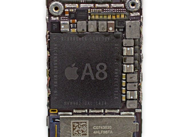 apple-a8