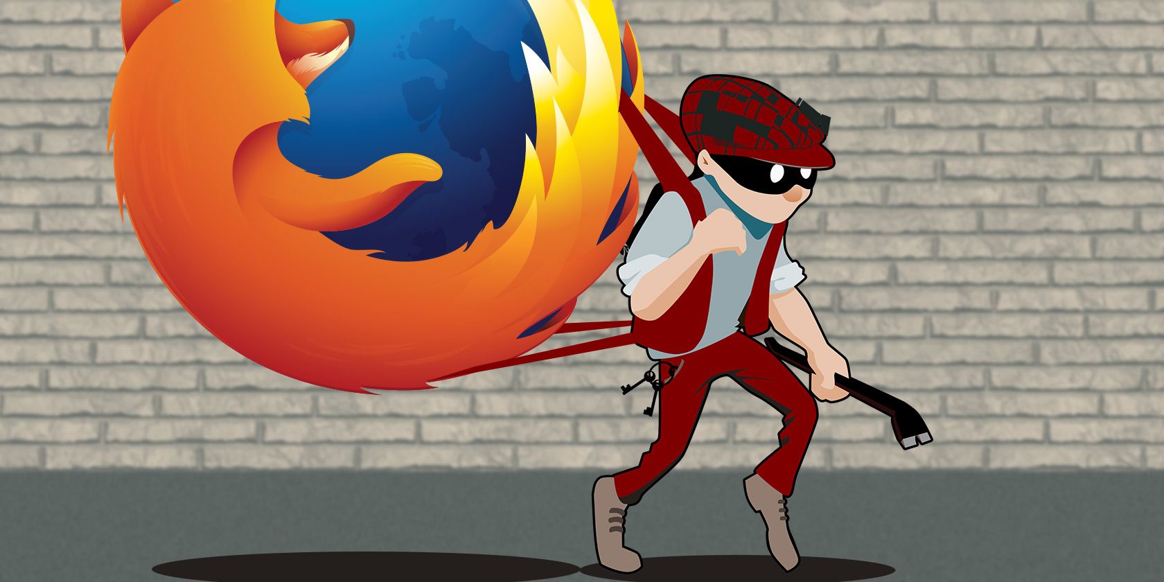 hijacked-browser