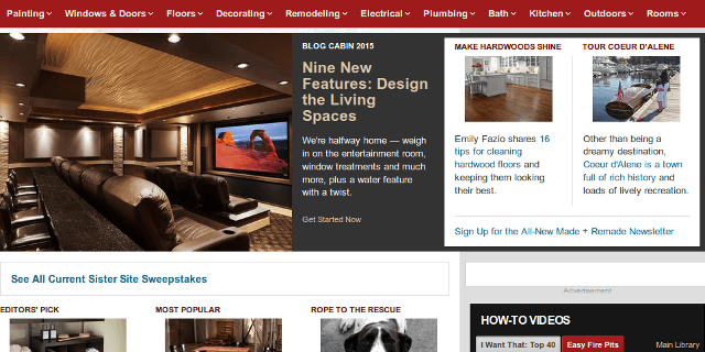 home-improvement-websites-diynetwork