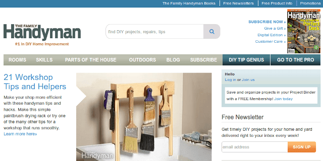 home-improvement-websites-family-handyman