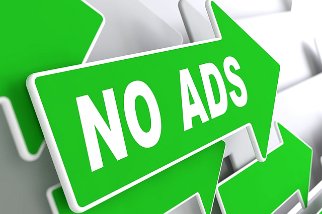 in-defense-of-Ad-blocking-online-ads-publishers-no-ads