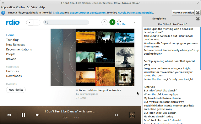 linux-music-players-nuvola-player
