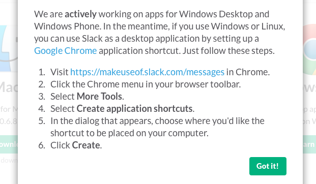 slack-desktop-chrome-instructions