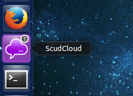 slack-ubuntu-dock-icon
