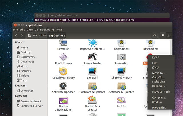 slack-ubuntu-replace-icon