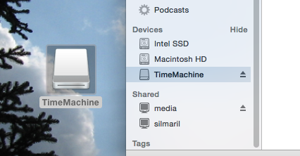 time-machine-sparseimage-mounted