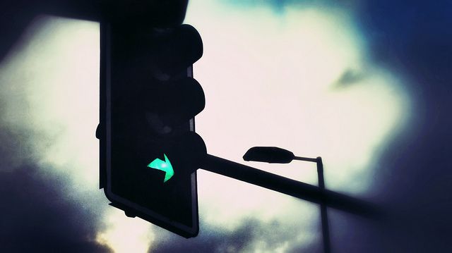 traffic-light-glare