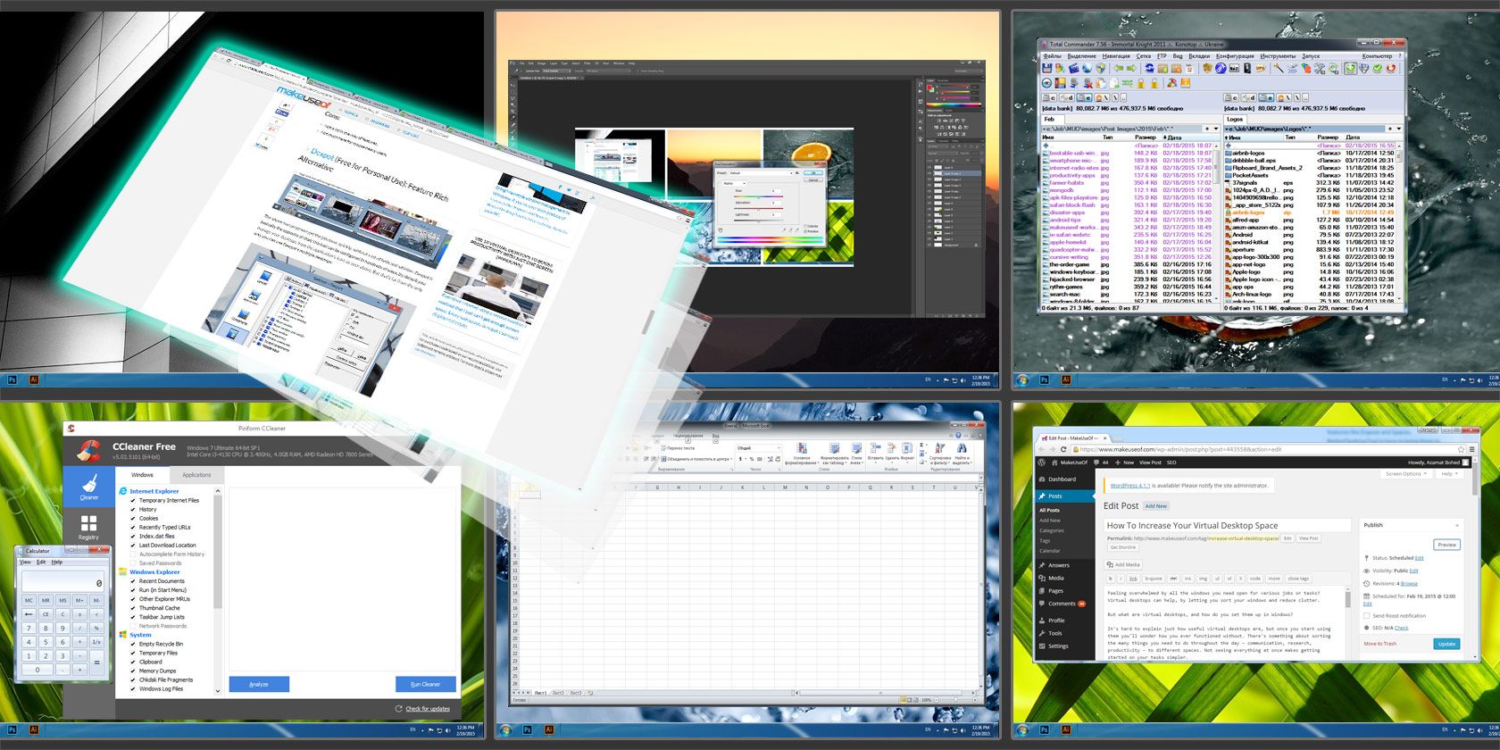virtual-desktop-space
