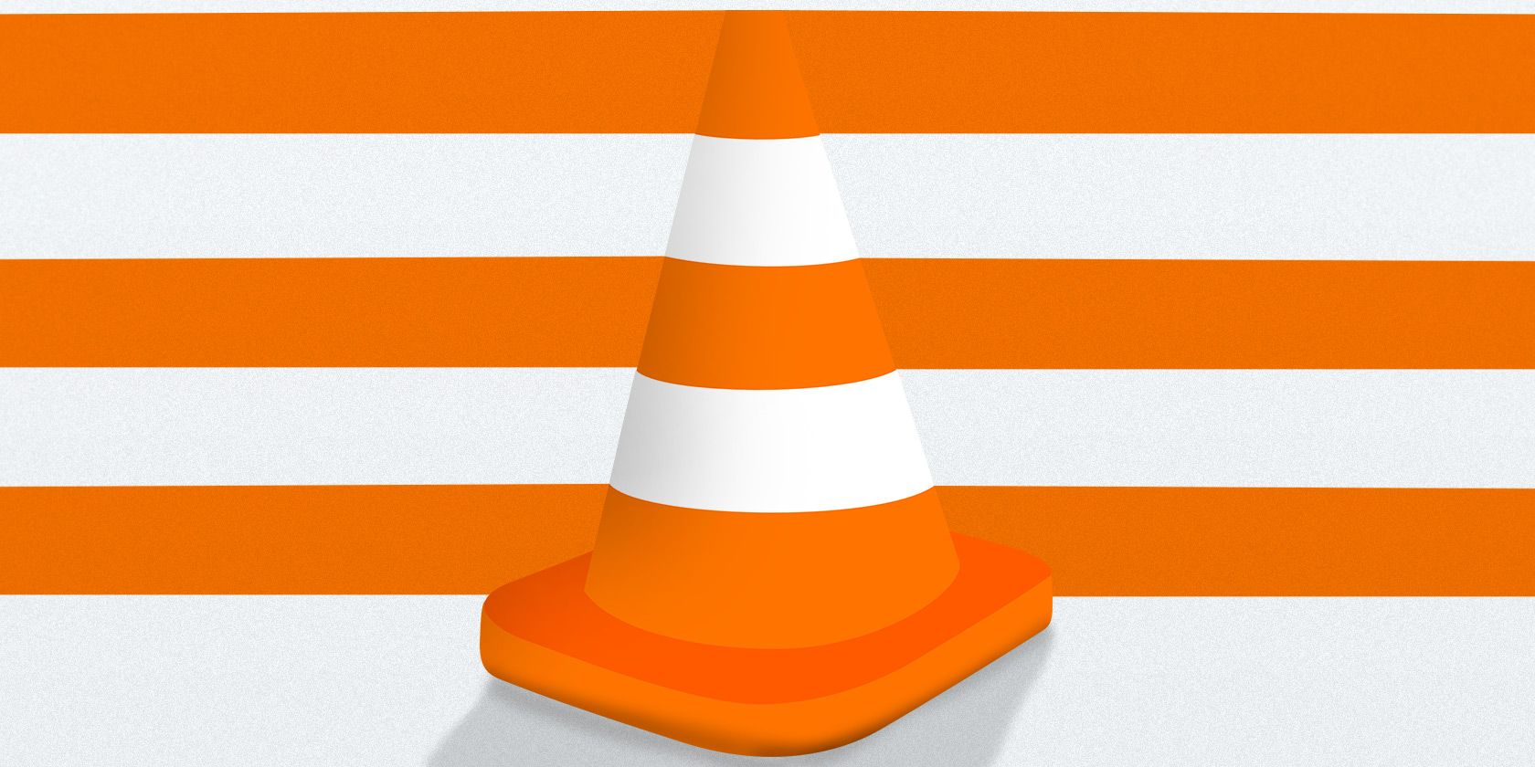 is vlc media player safe for mac