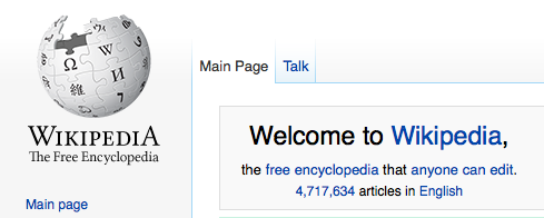 wikipedia-edit-talk
