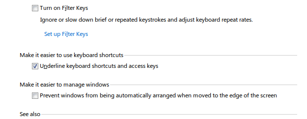 03-Easier-Keyboard-Shortcuts
