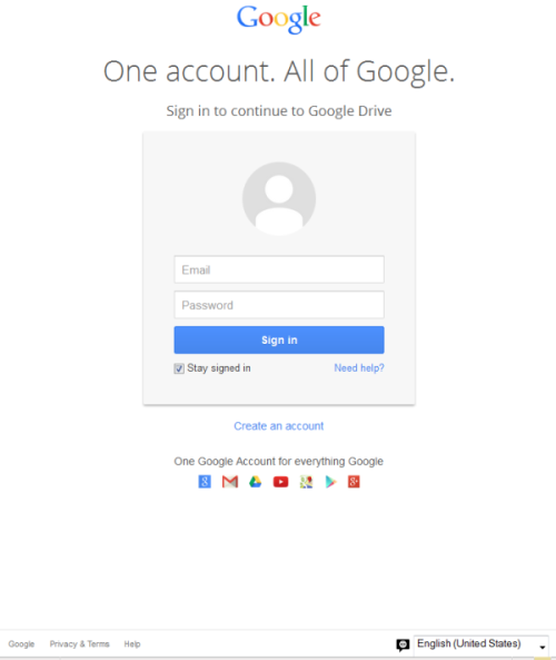 04-Phishing-Google-Login