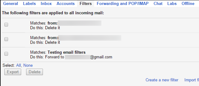 07-Gmail-Forwarding