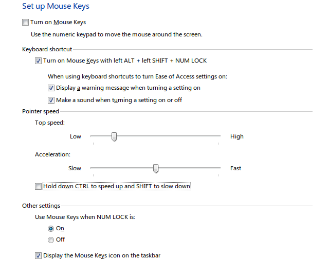 07-Mouse-Keys-Windows