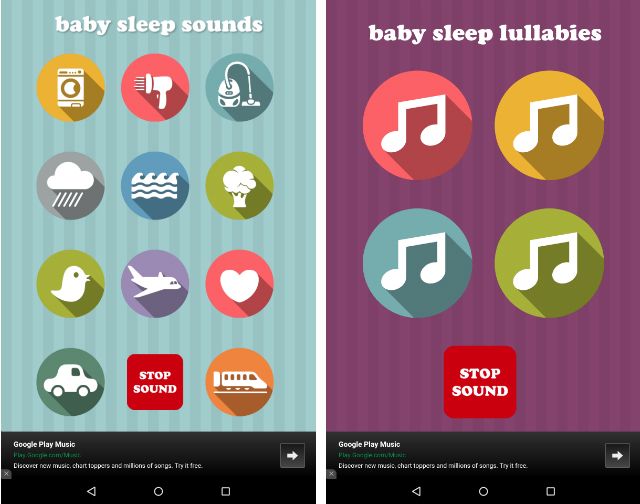 AndroidBabyApps-Baby-Sleep-Sounds