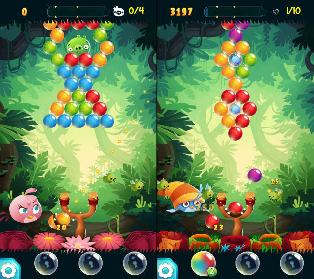 Angry-Birds-Stella-Pop-Review-basic-play