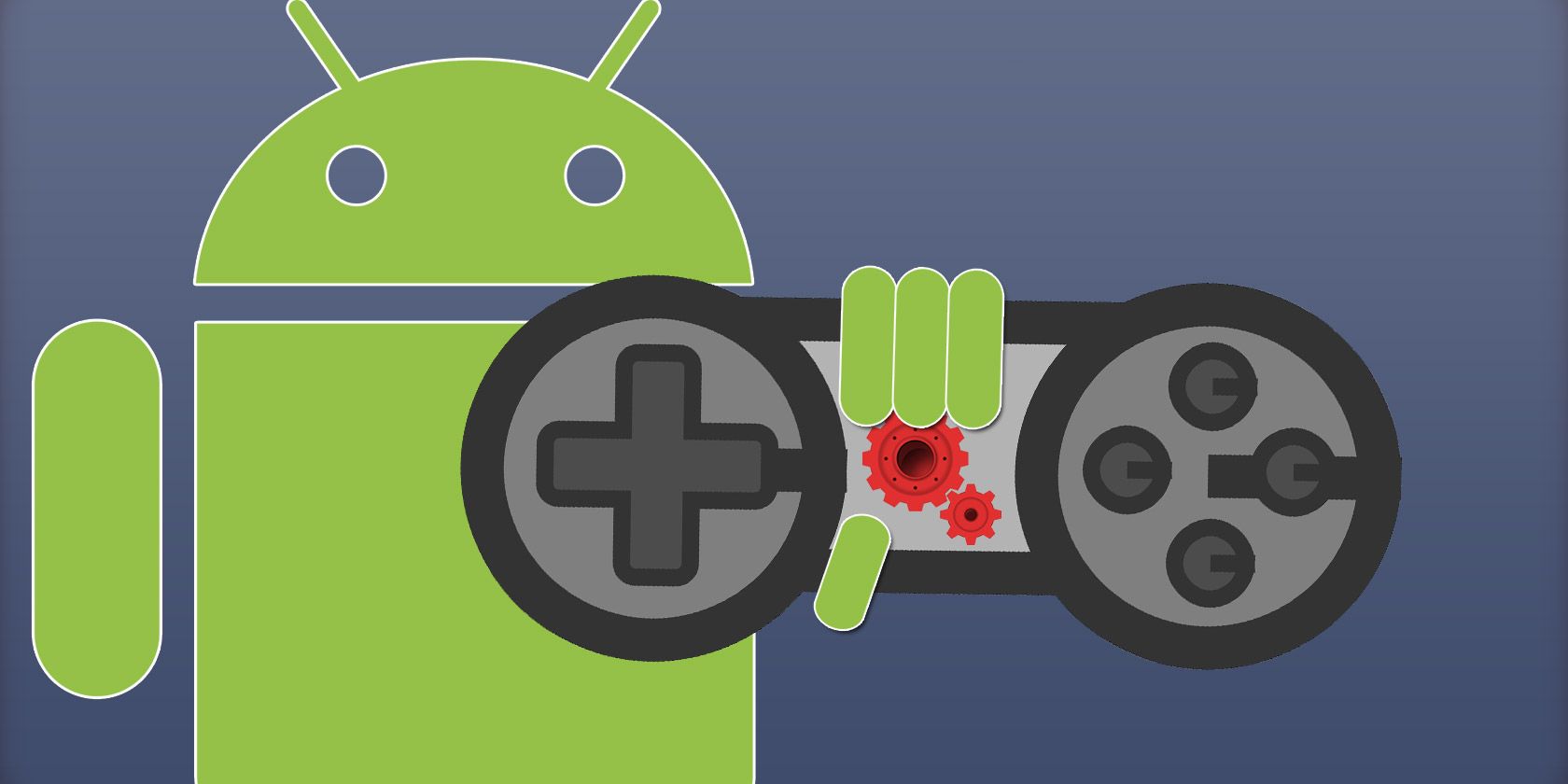 android-mod-gaming