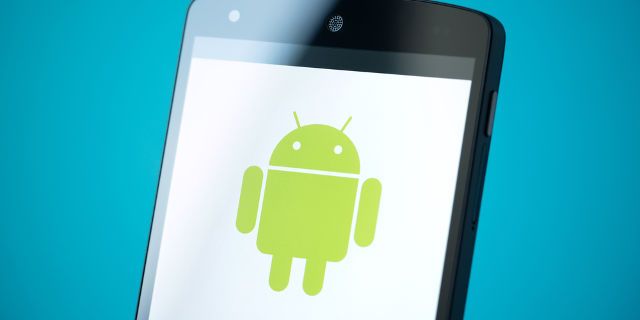 android-update-process-google-updates