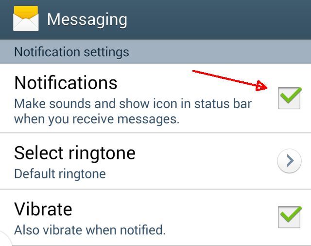 app-notifications6