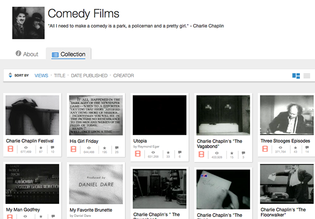 archive-free-public-domain-movies