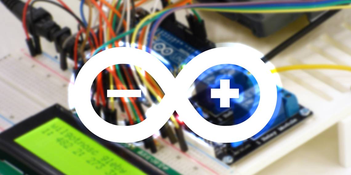 14 Great Arduino Projects for Beginners