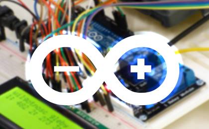 The 9 Best Arduino LEGO Projects