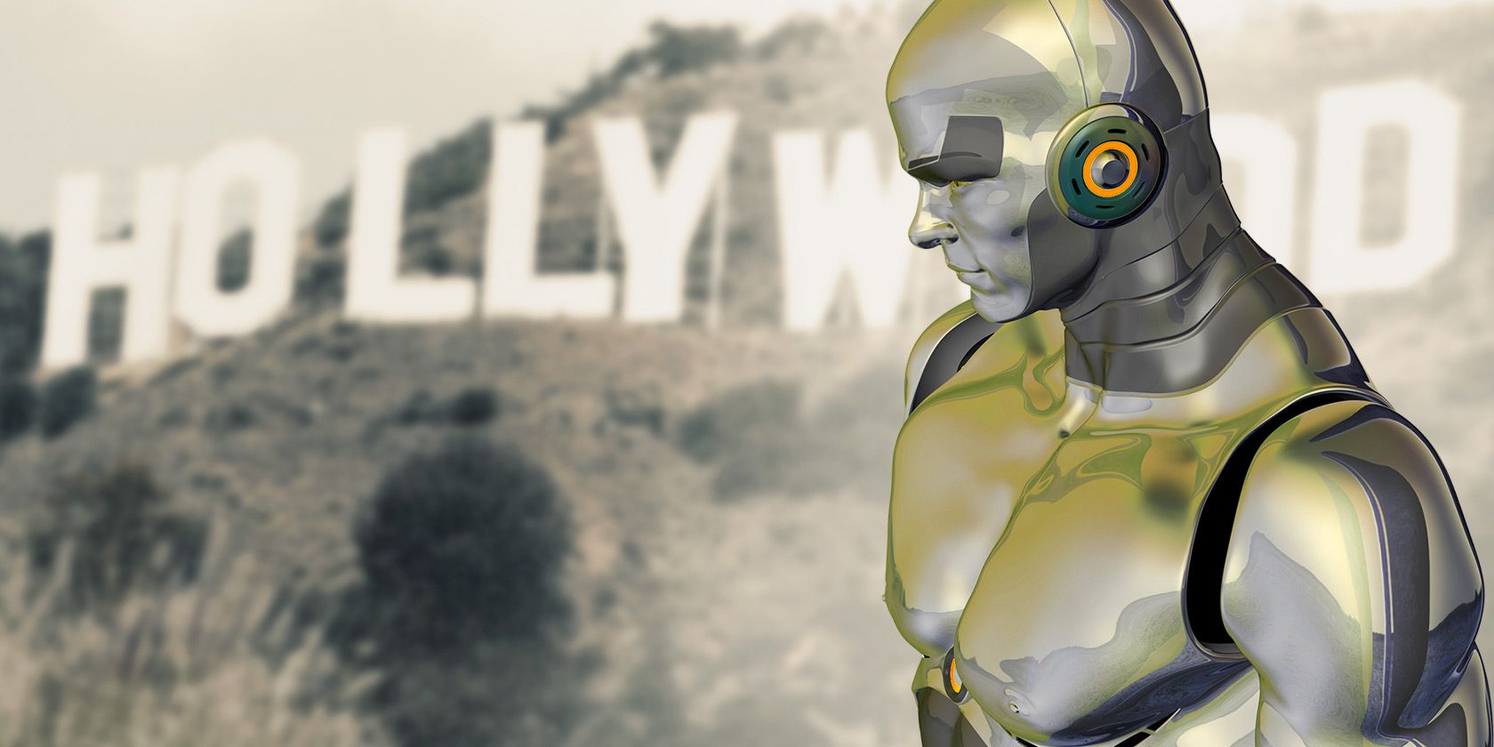 artificial-intelligence-hollywood