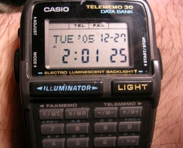 calculator-watch2