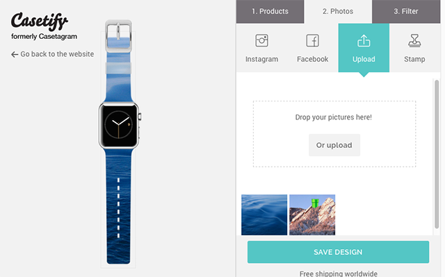 Get Ready for Apple Watch with These 5 Sites