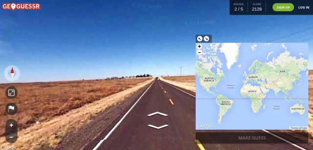 chrome-experiments-geoguessr