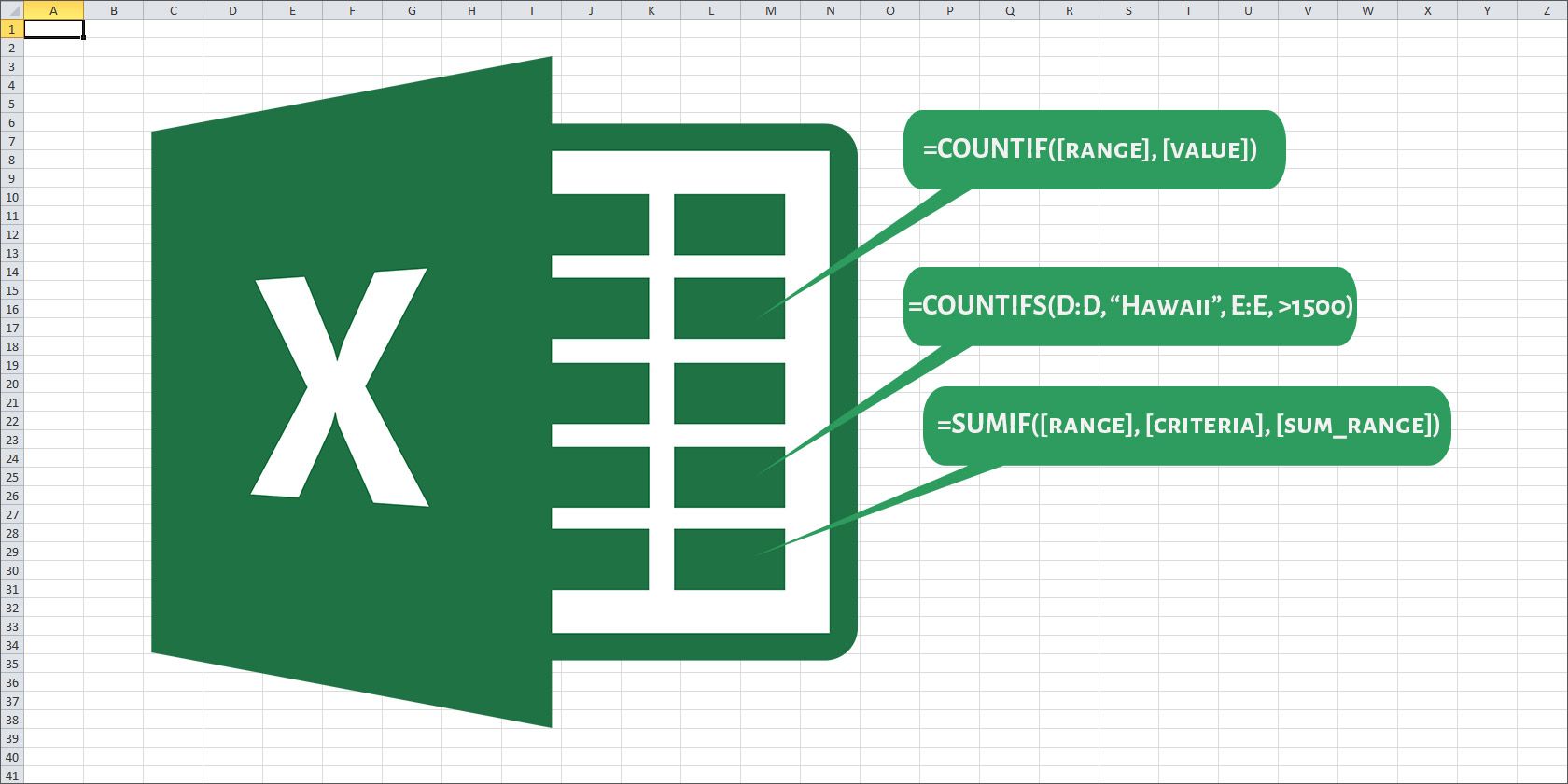 excel-advanced-count