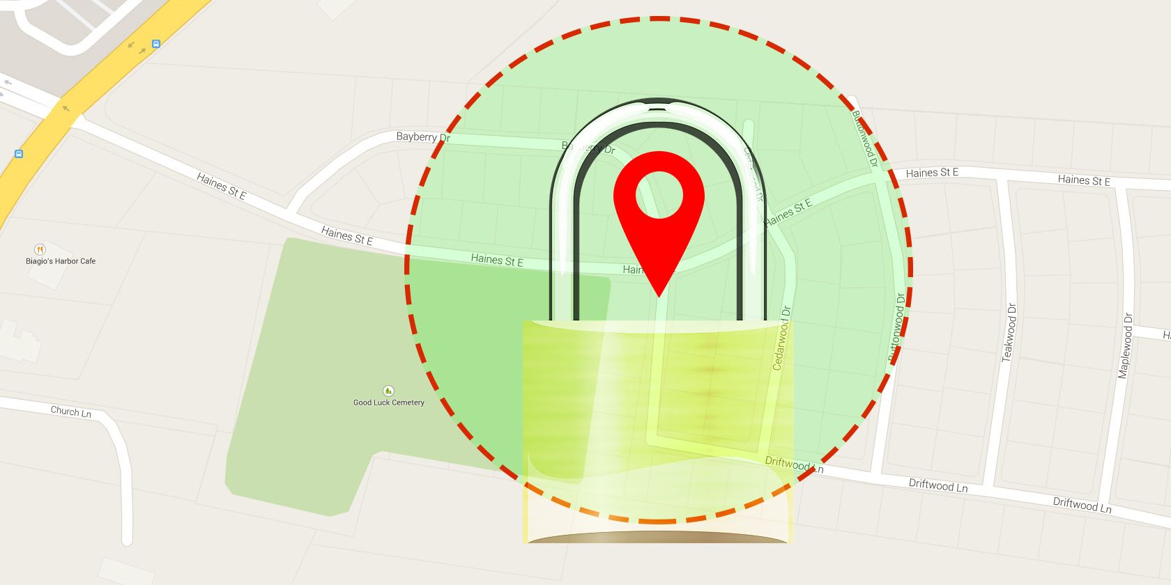 geofencing-privacy