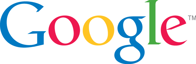 google-flat-logo