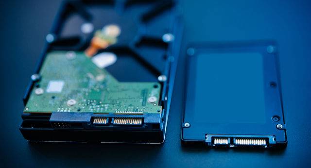 Buying A New Hard Drive 7 Things You Must Know Buying A New Hard Drive 7 Things You Must Know