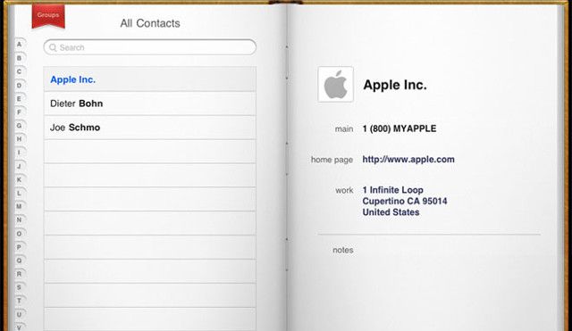ios-3-contacts
