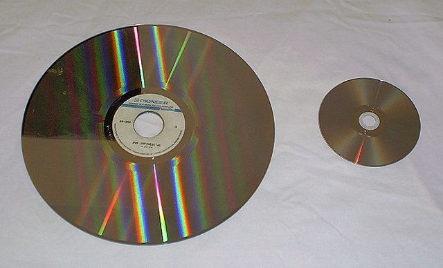 laserdisc-vs-dvd