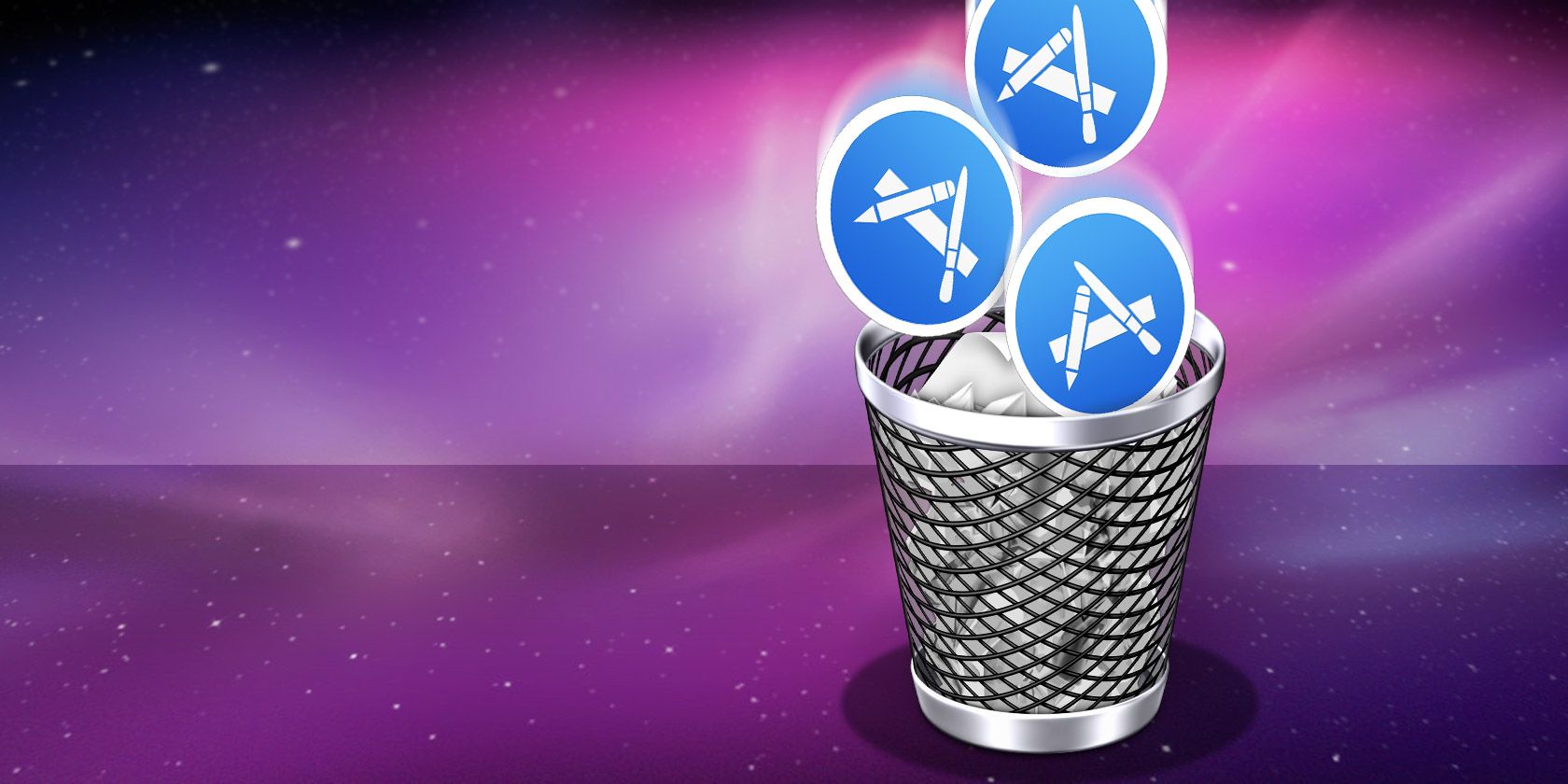 uninstall pro tools first mac