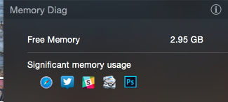 memory-diag-today-widget-mac