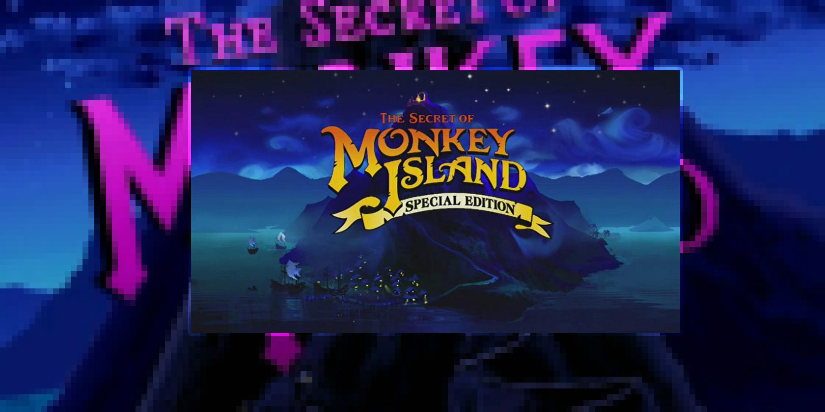 monkeyisland-remastered