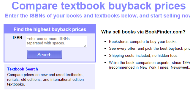 muo-internet-sell-books-online-bookfinder-buyback