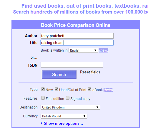 muo-internet-sell-books-online-bookfindersearch
