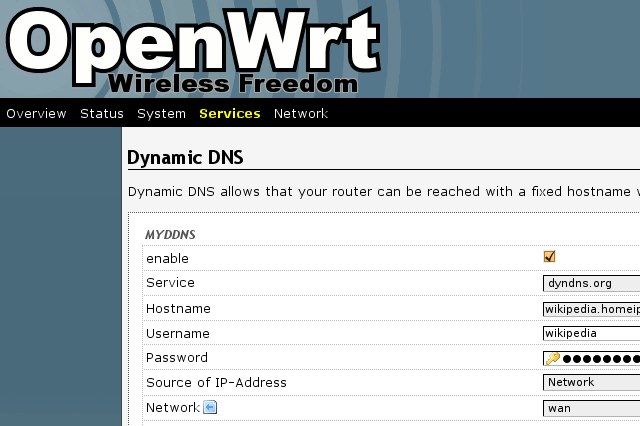 muo-security-routers-ddwrt