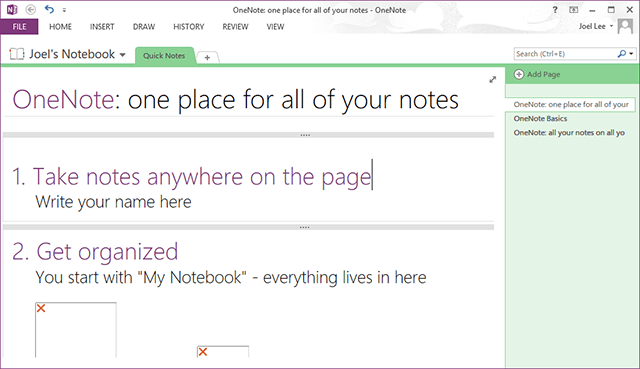 onenote-overview