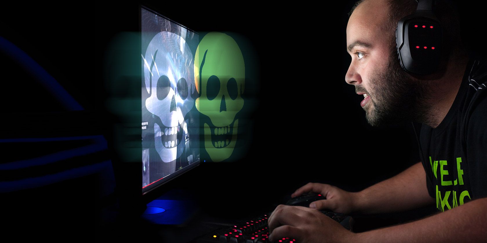 online-gamers-threat