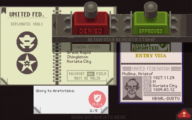 papers_please_itunes