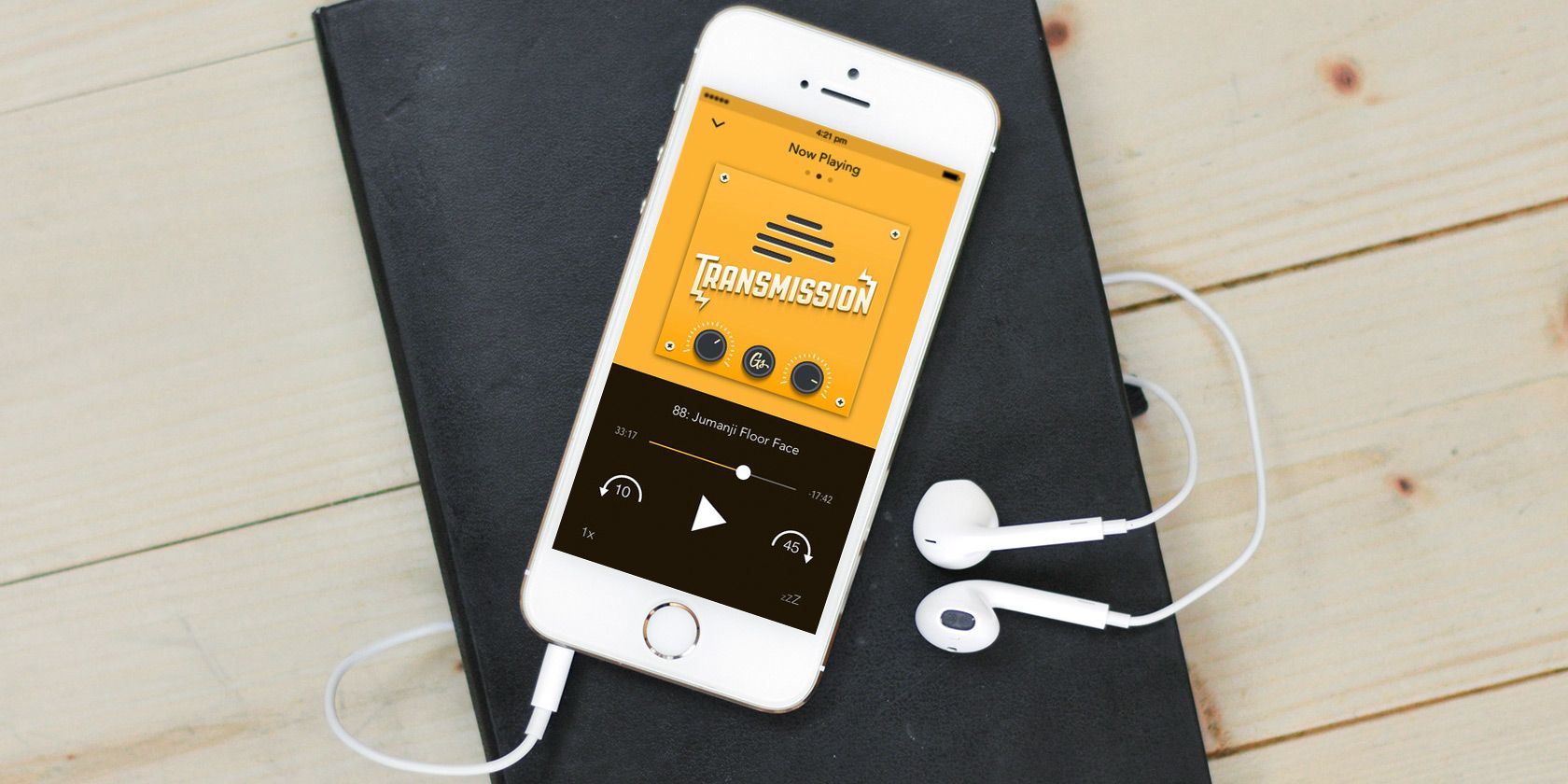 the-best-podcast-app-for-iphone-and-ipad-7-top-choices-compared