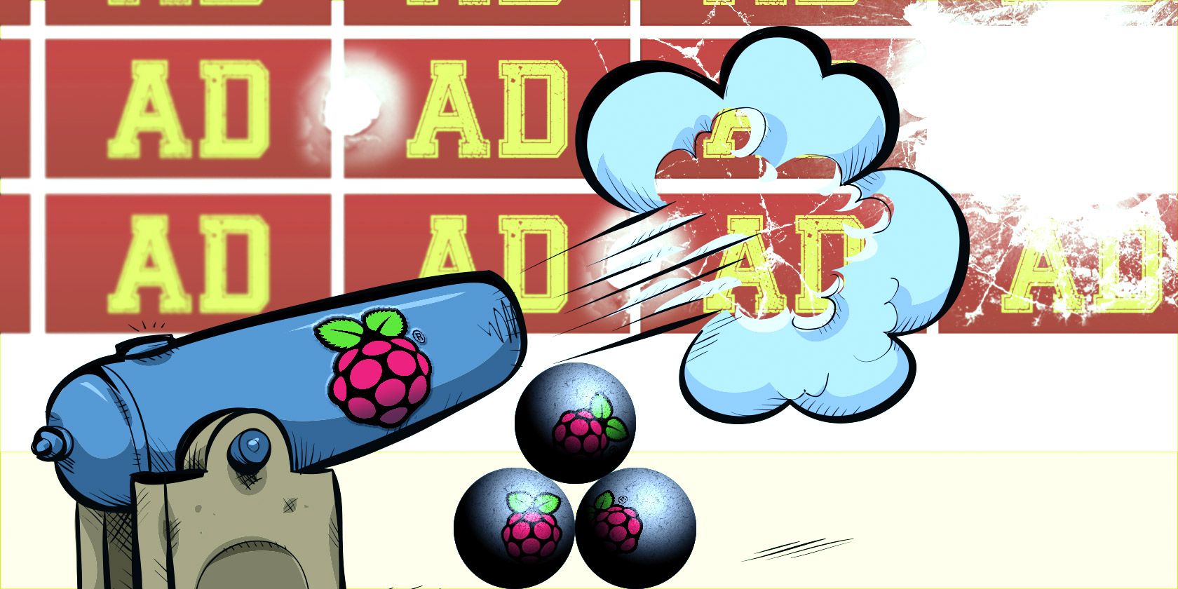 raspberry-pi-adblock