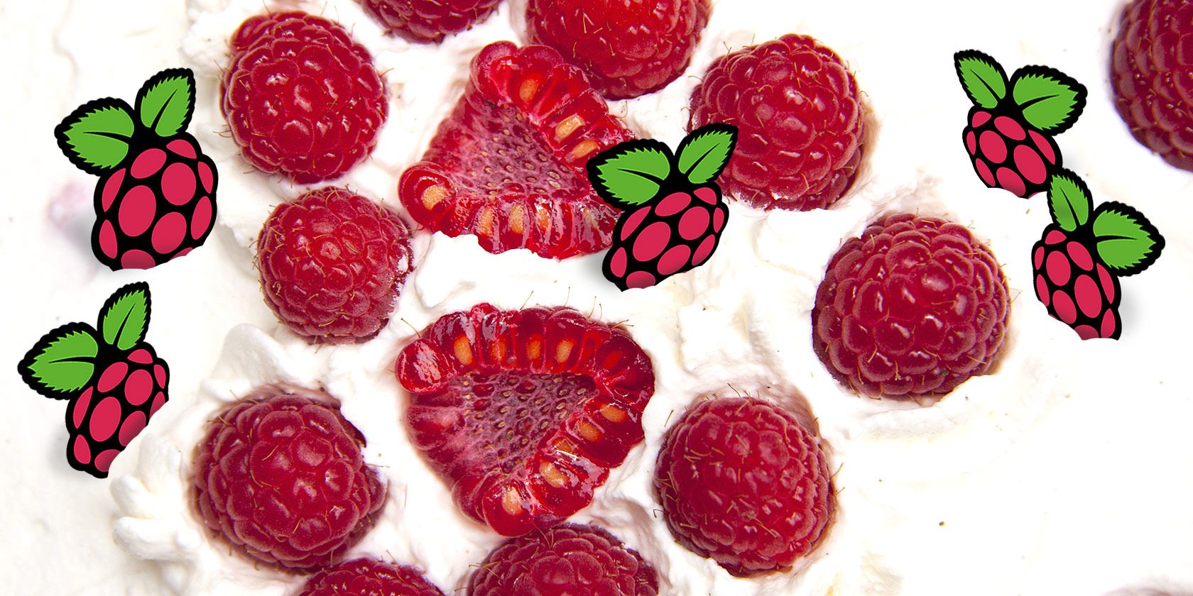 Pi Shortage? 4 Raspberry Pi Alternatives to Consider