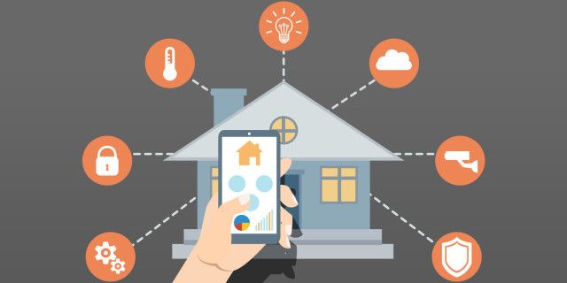 smart-home-expensive